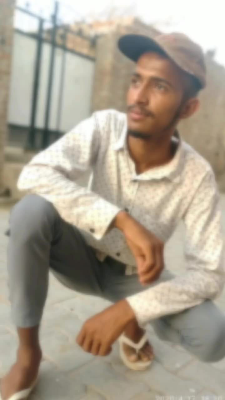 @verma star💫22💫