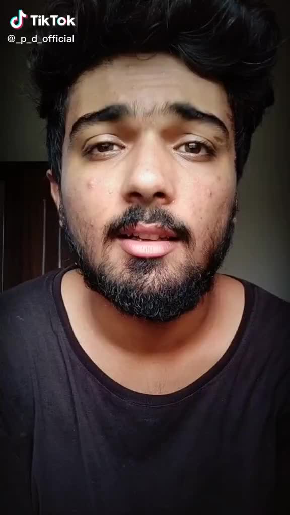 @ritik1225