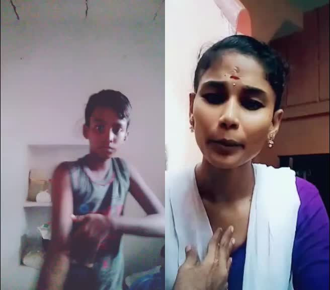 @sanjay kamer