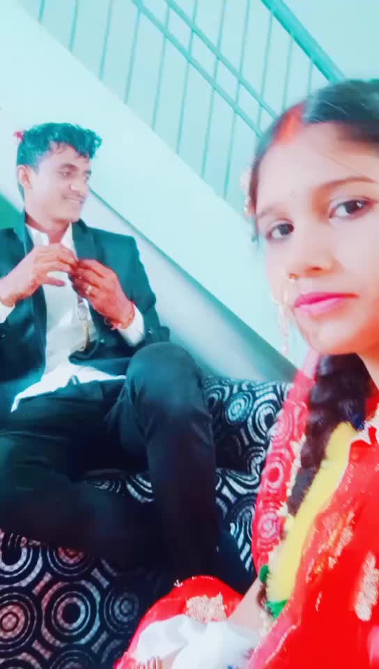 @Payal 123456
