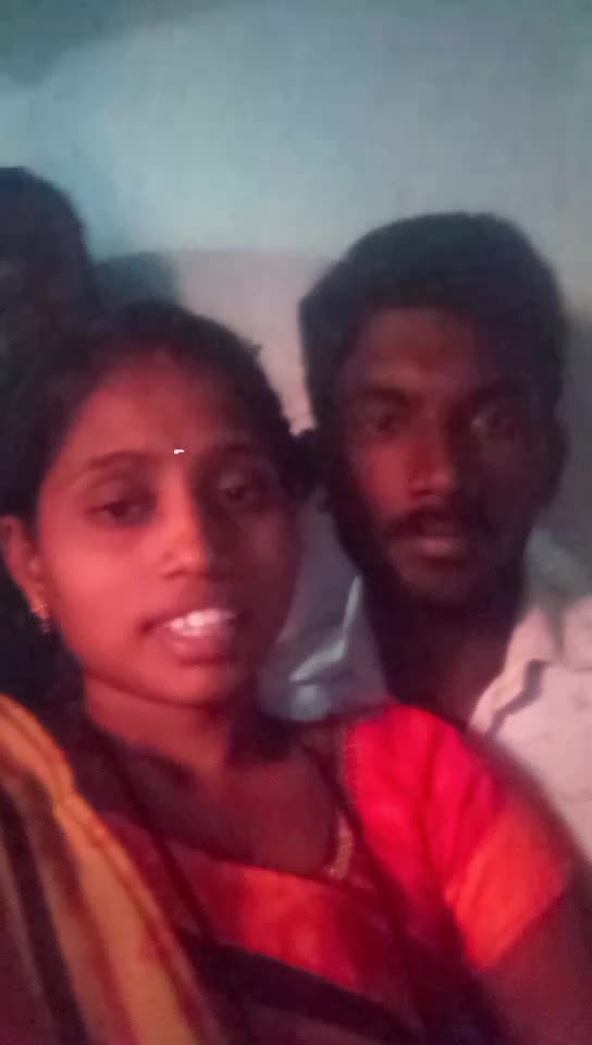 @Priya