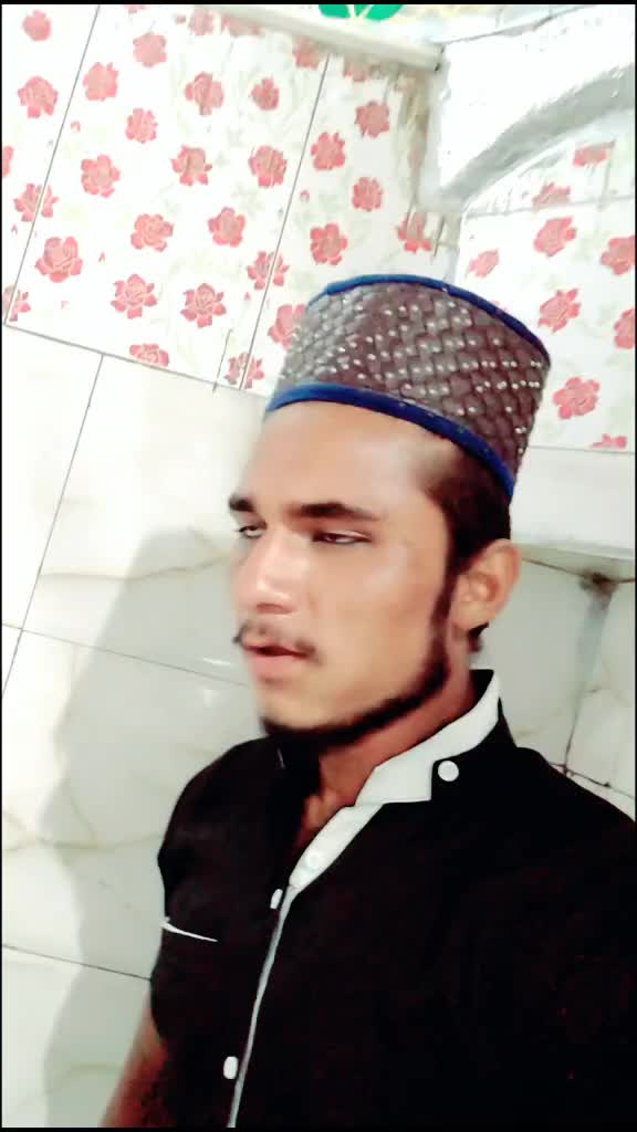 @junnu bhai