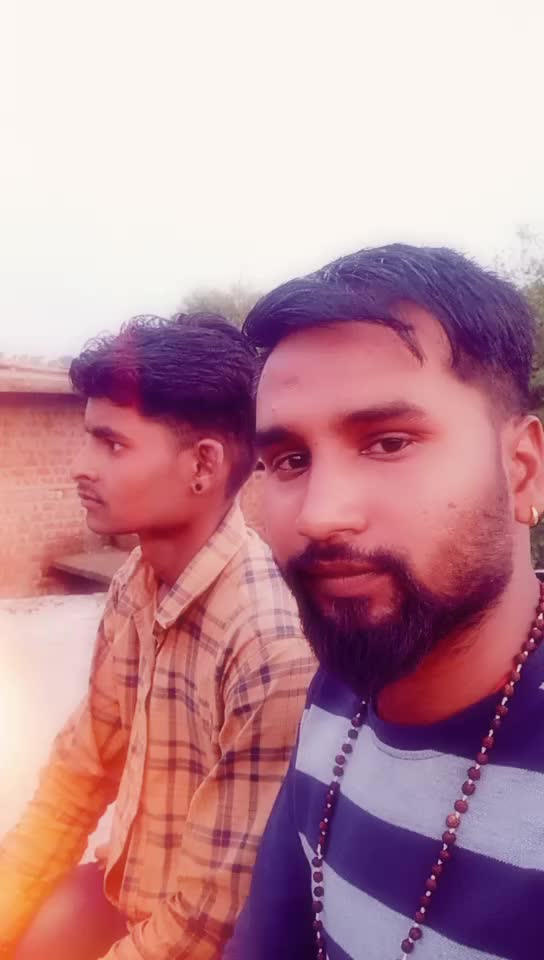 @user62738072305