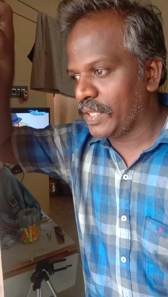 @itz_me_trichy guy