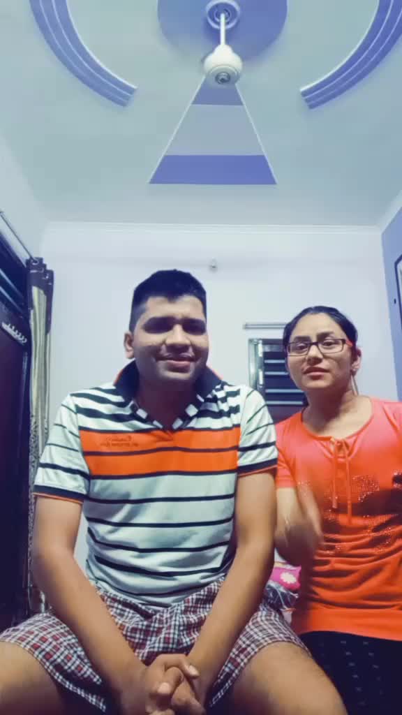 @Sumit Garg