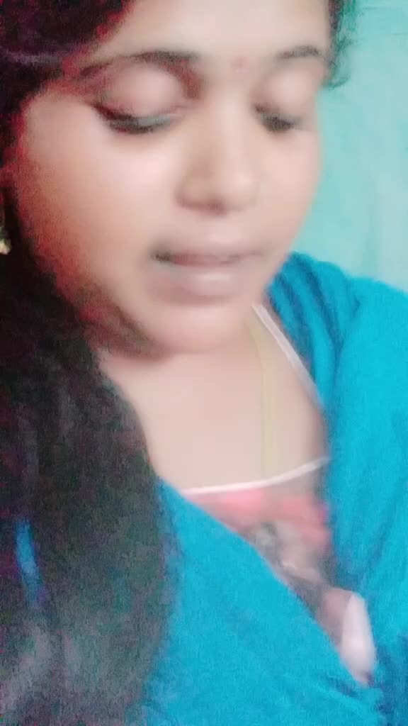 @bujji