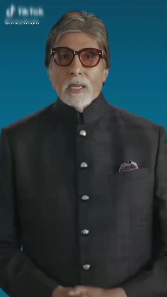 @Randhir Rathor