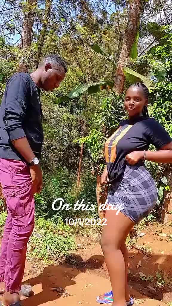 @Njoki murira🐻🥤