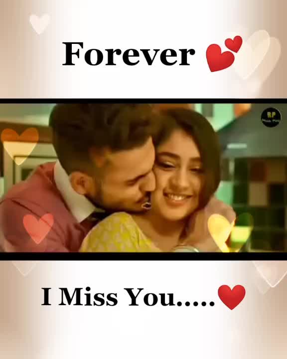 @♡ ♡ 🅰️🅂🄸🄵...😘