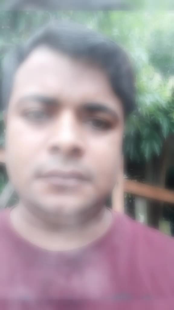 @pawan Sharma