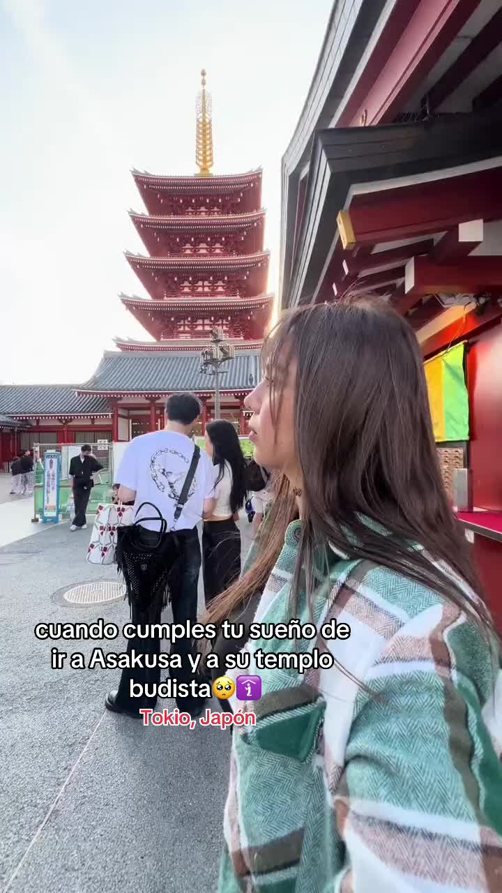 @Cristina I&ntilde;iguez