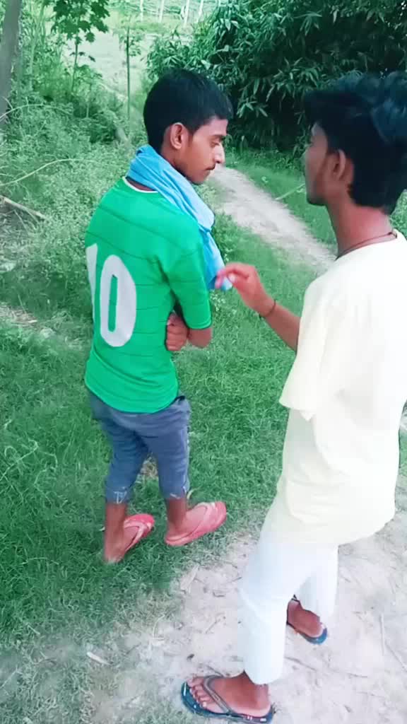 @Mr.Vishal
