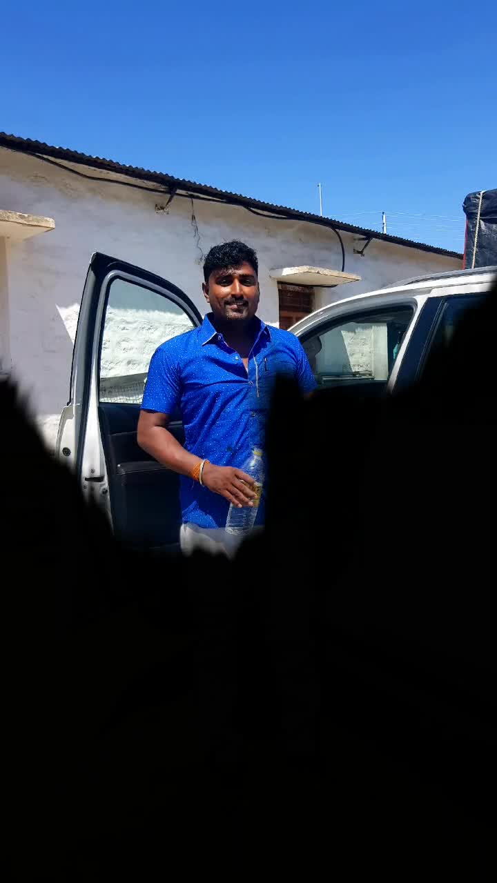 @Duragesh.Choori