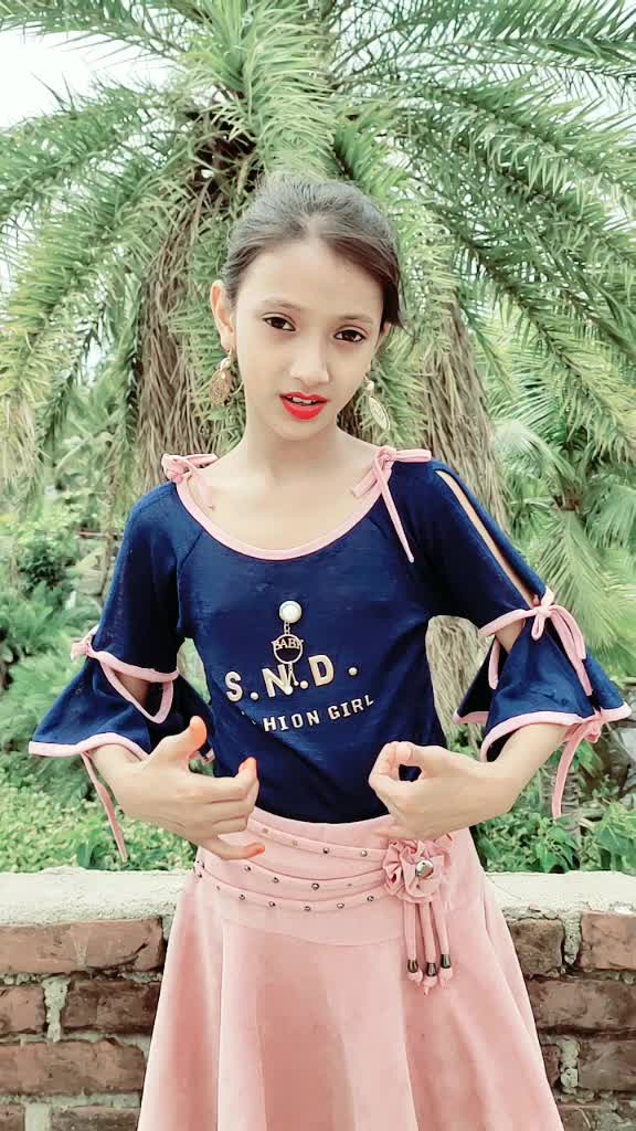 @Sk Aman