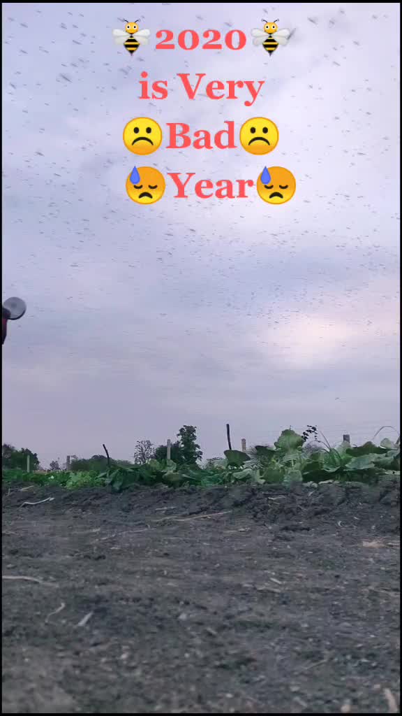 @Pawan😎Saini
