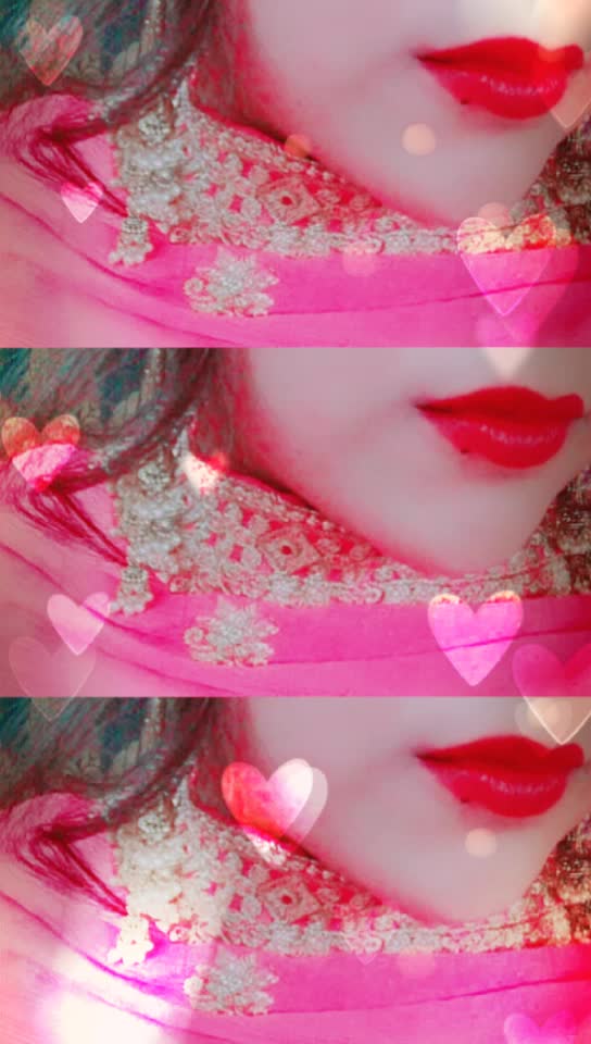 @Ayisha_ziddi