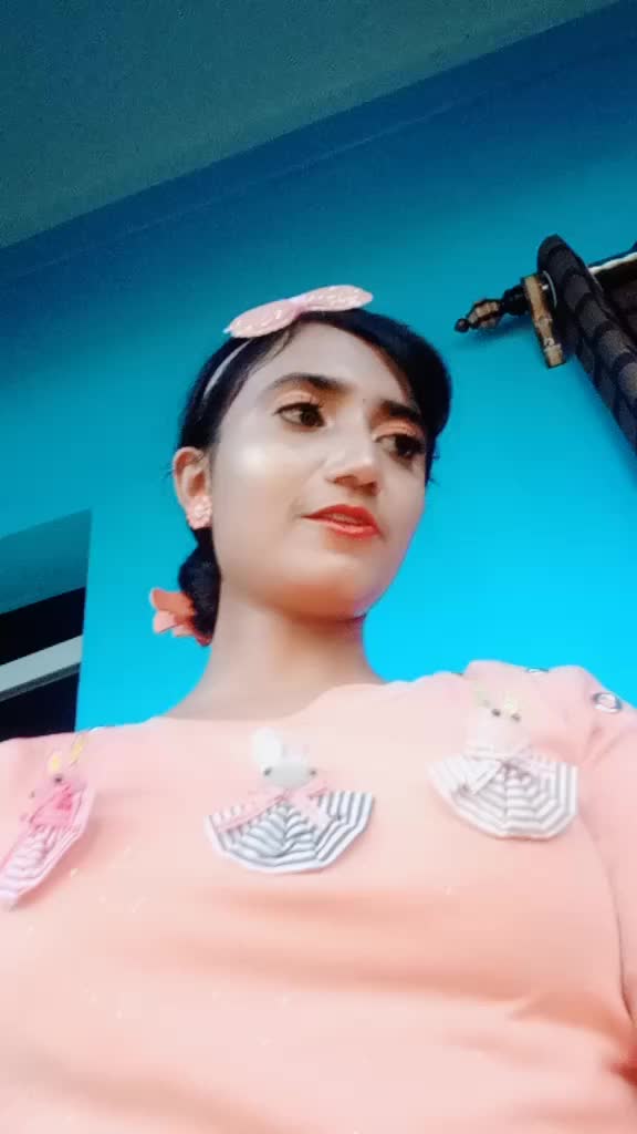 @💋simran 😻Misti😘