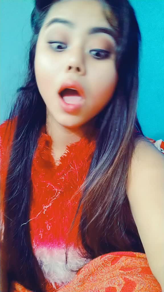 @Rasni Rai