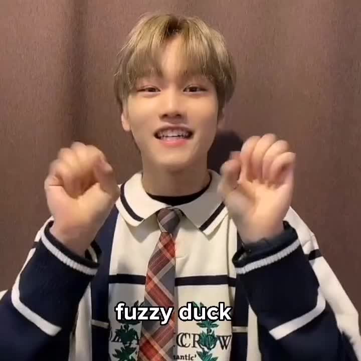 @(◍•ᴗ•◍)