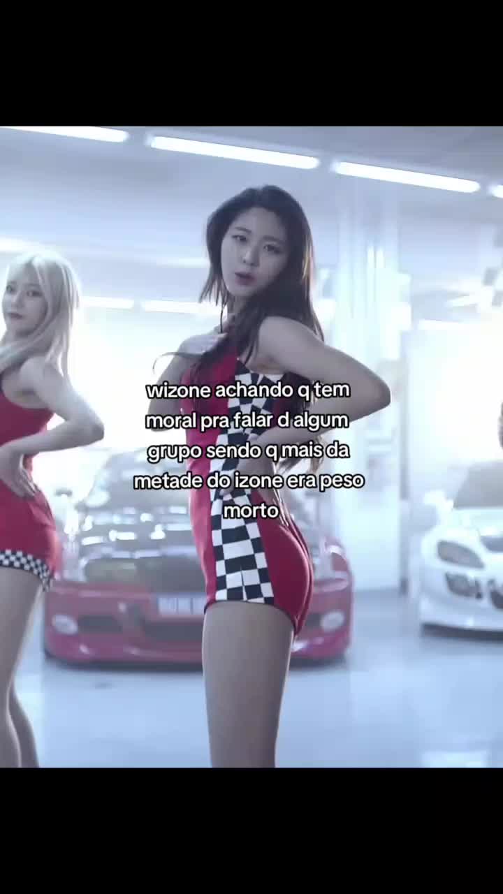 @🍼