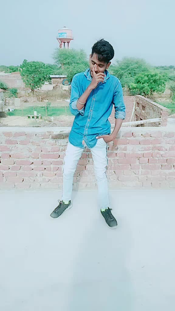 @Vishnu Panchal
