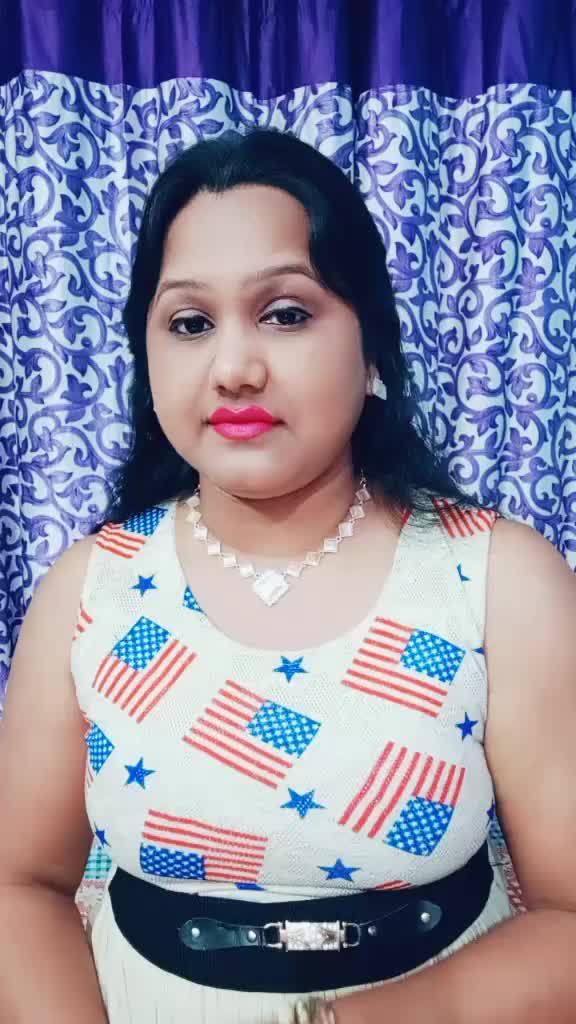 @USHA HIRA