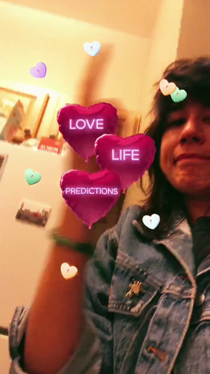 @M I R A B E L A