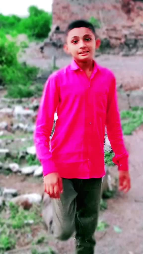 @Shaikh Sohel