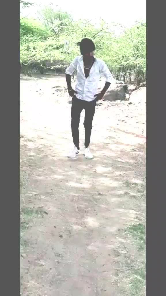 @Jay Mahakal