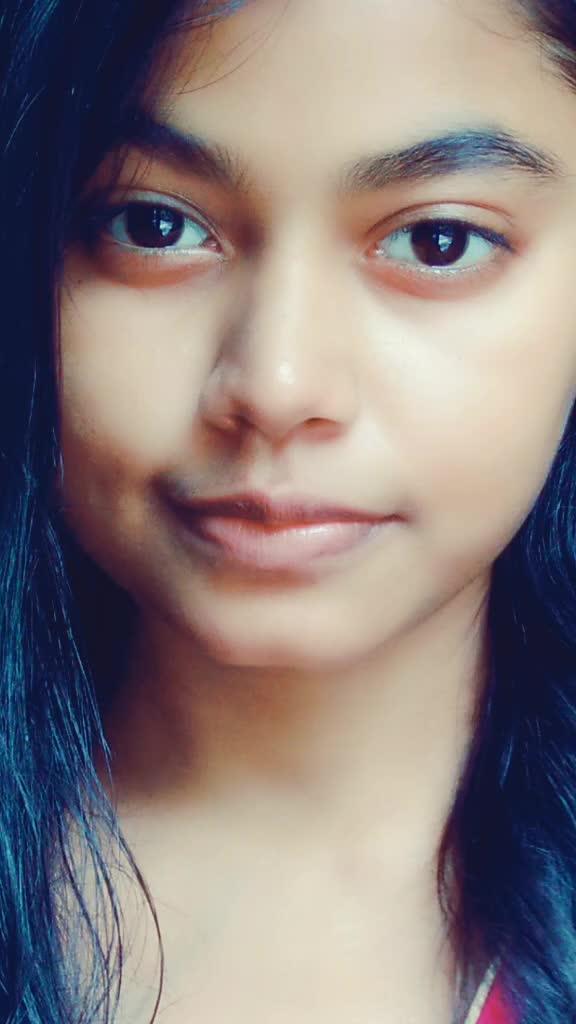 @☺️ Riya ☺️