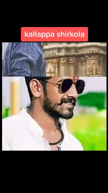 @ಡಾಲಿ 🔥🔥