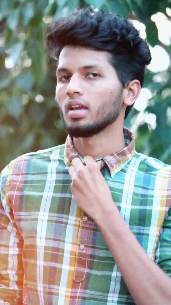 @prassanth kp