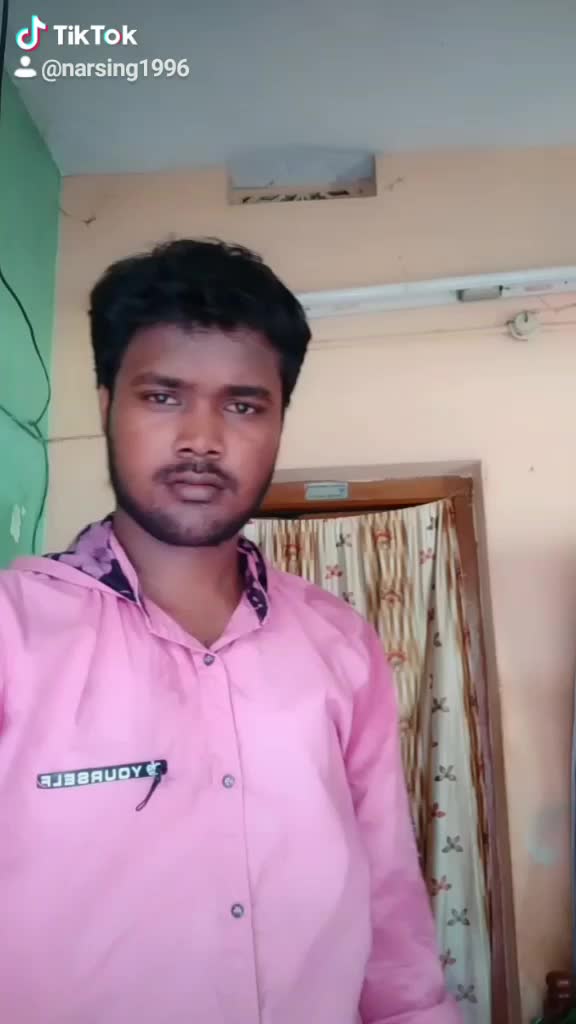 @user4992584624062