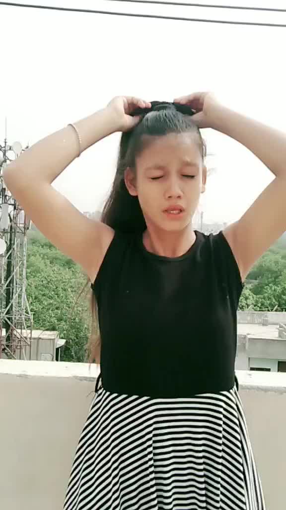 @sandhya❤️