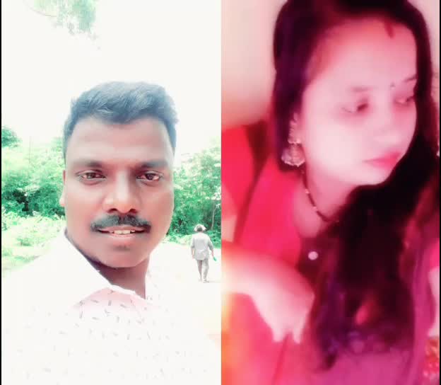 @Sudhir Kamble