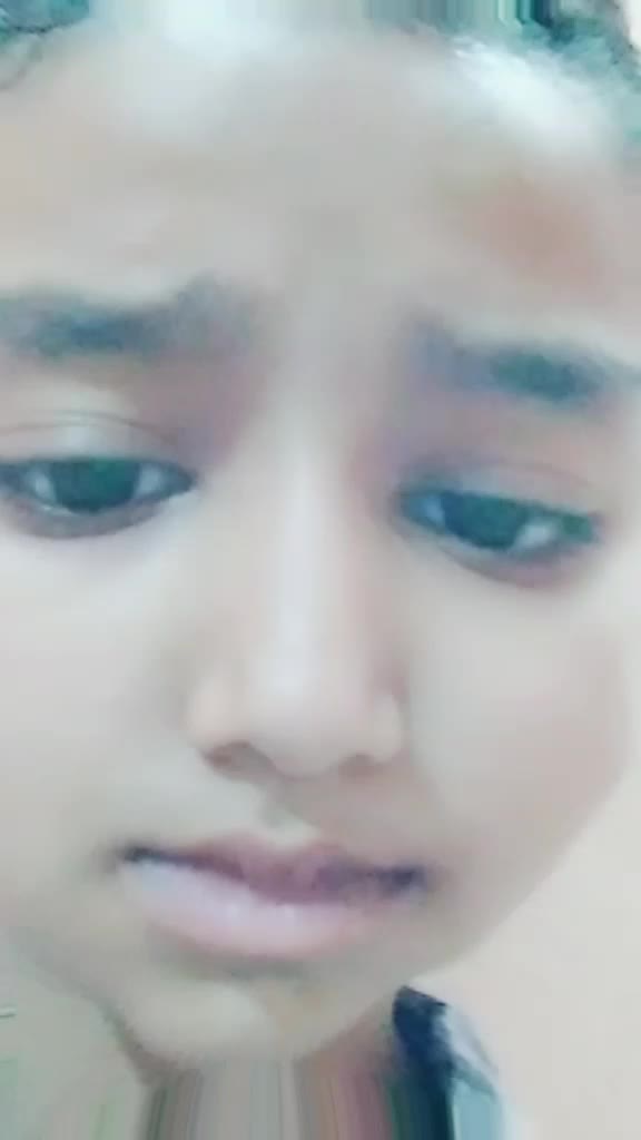 @hindustani
