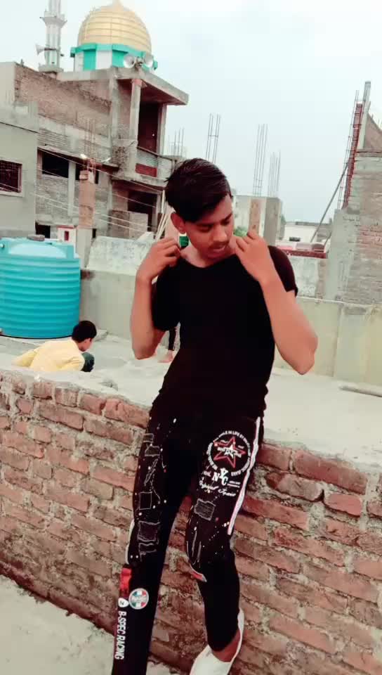 @Shoeb SN