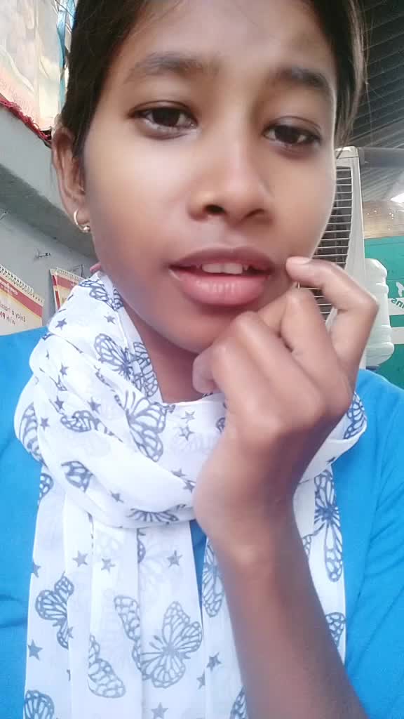 @Monalisa Bhagat