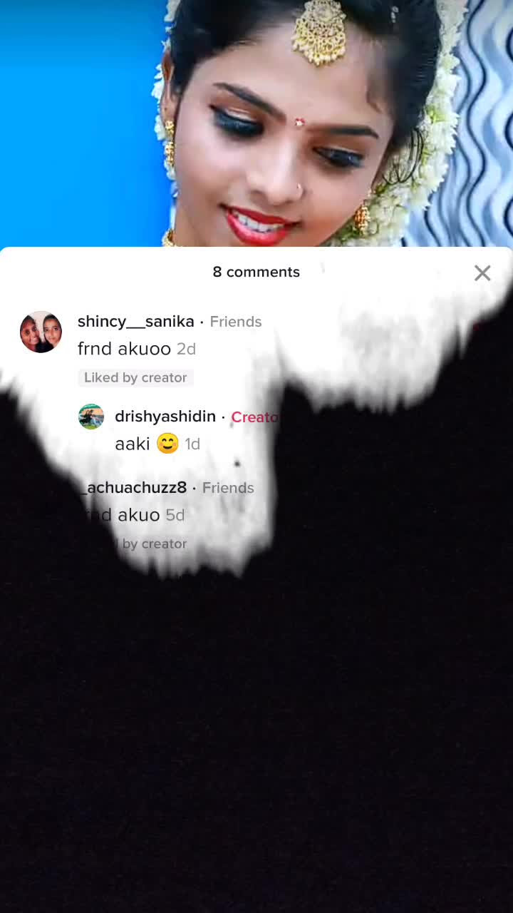 @ponnuZ