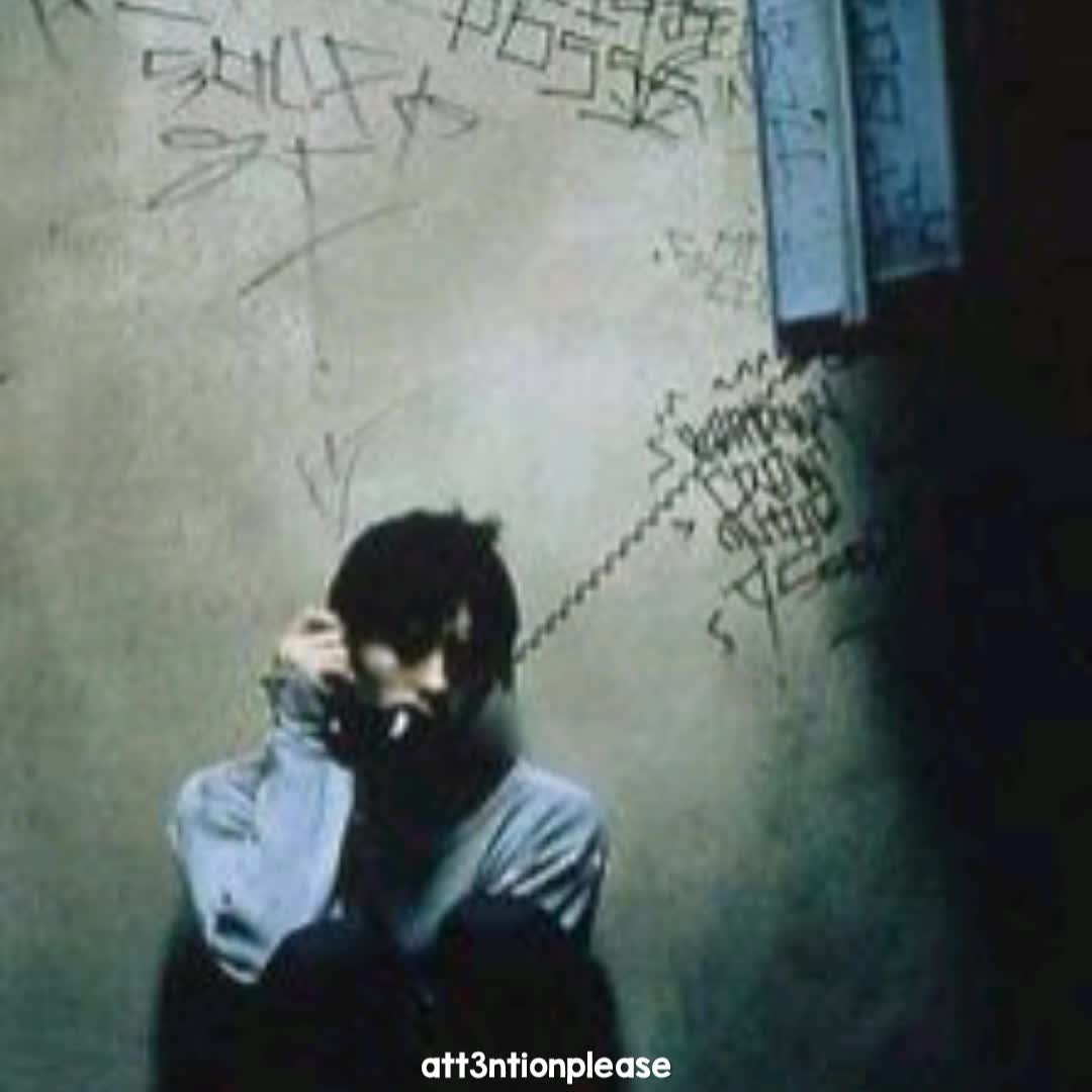 @kpop tradu&ccedil;&otilde;es.