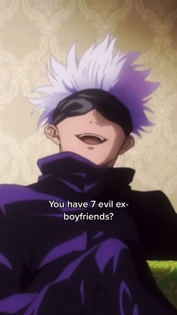 @Sarah 💜