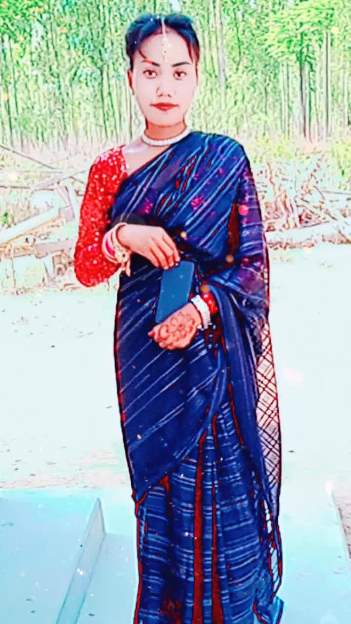 @Sanu chaudhary