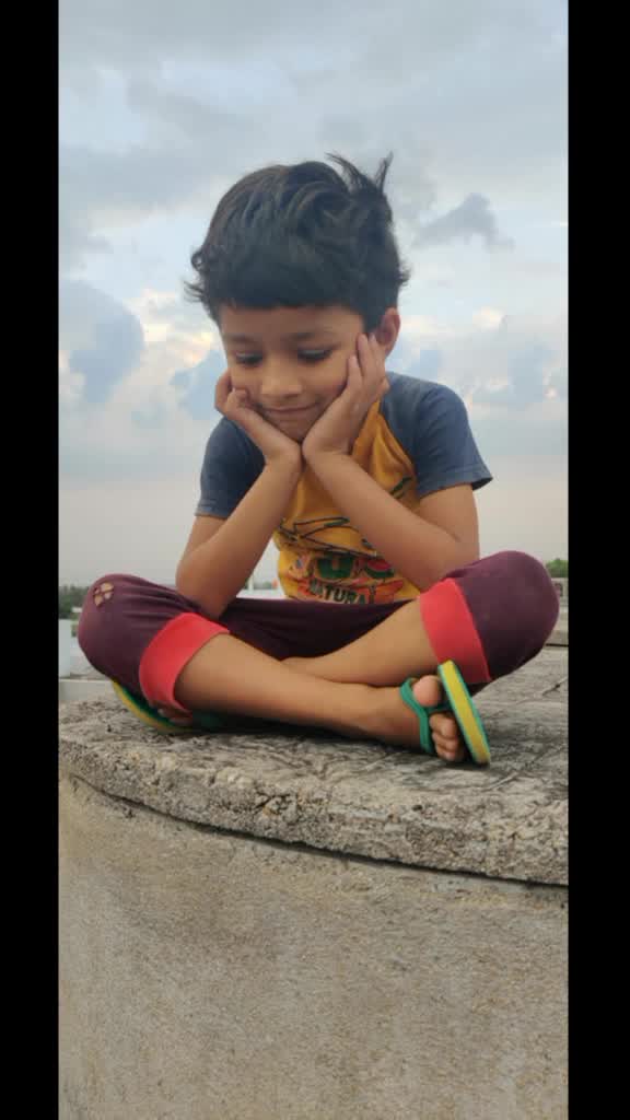 @Vijay Lukka