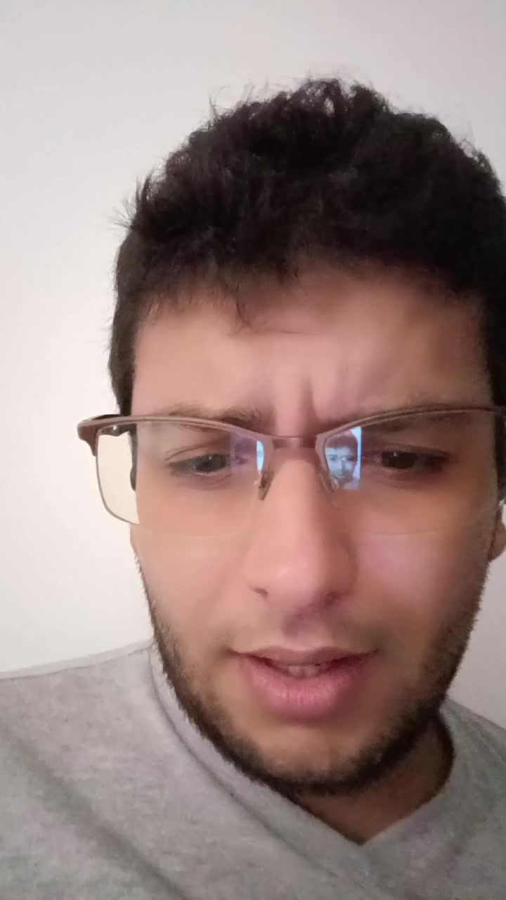 @AquiChago