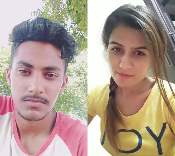 @Mandeep Singh