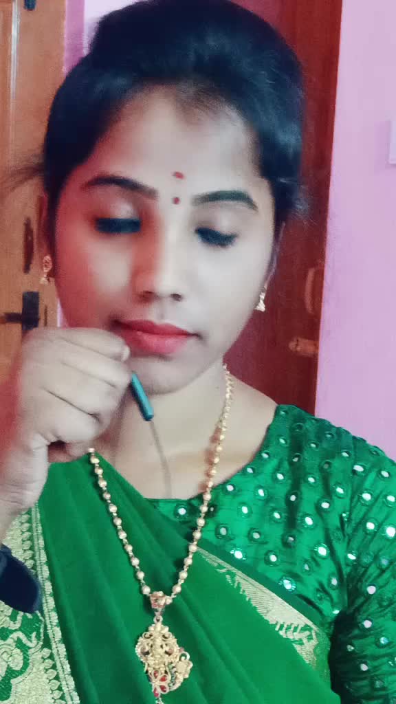 @Justin Vinodhini