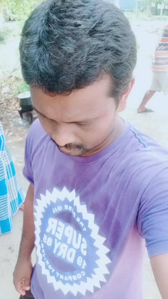 @Gnanavel