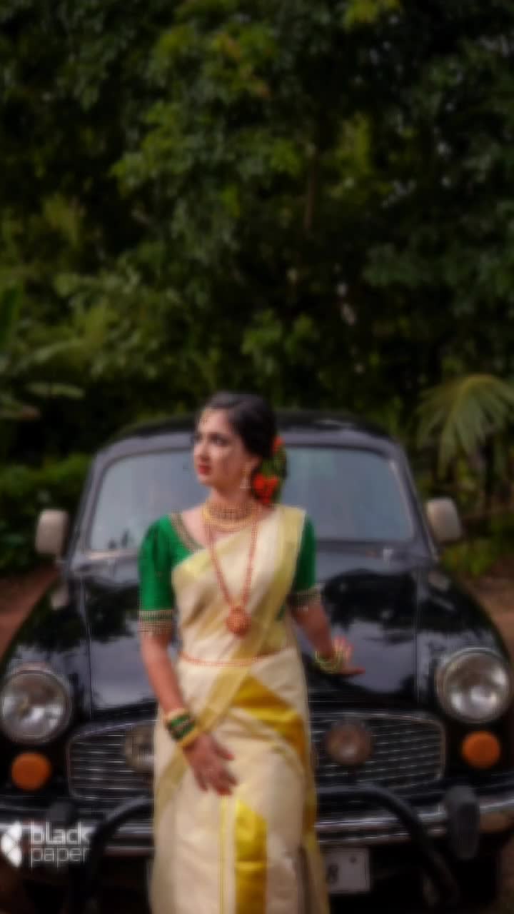 @Lakshmi Parvathi VS