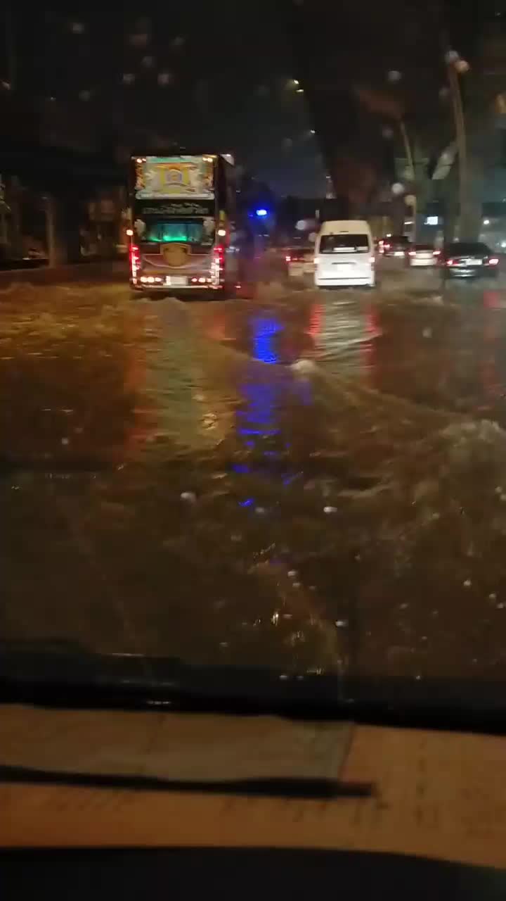 @ตั้งใจ