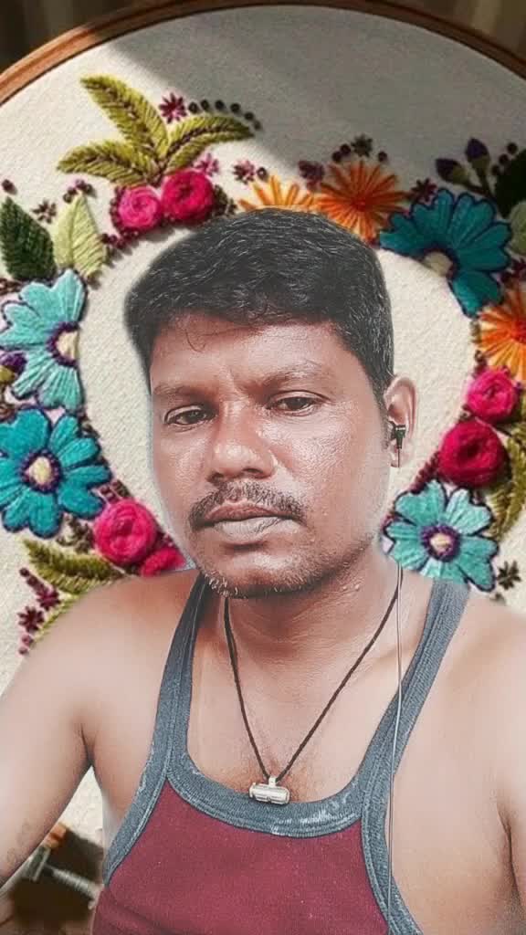@Krishna 143